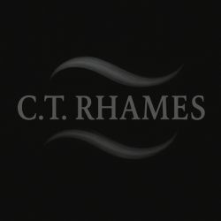 C.T. Rhames